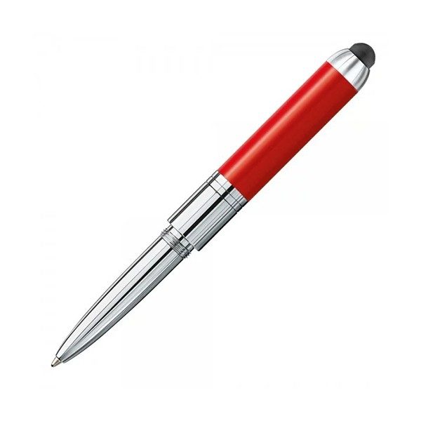Mini Stamp&Touch Heri 4321 - Rosso - 33x8,7 mm