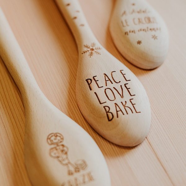 cucchiarella peace love bake 2