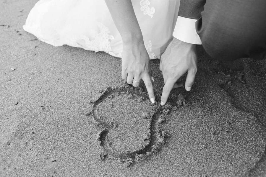 libro dei ricordi matrimonio