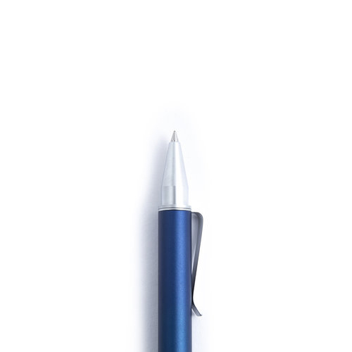 Penna Nava Magnetica - Roller