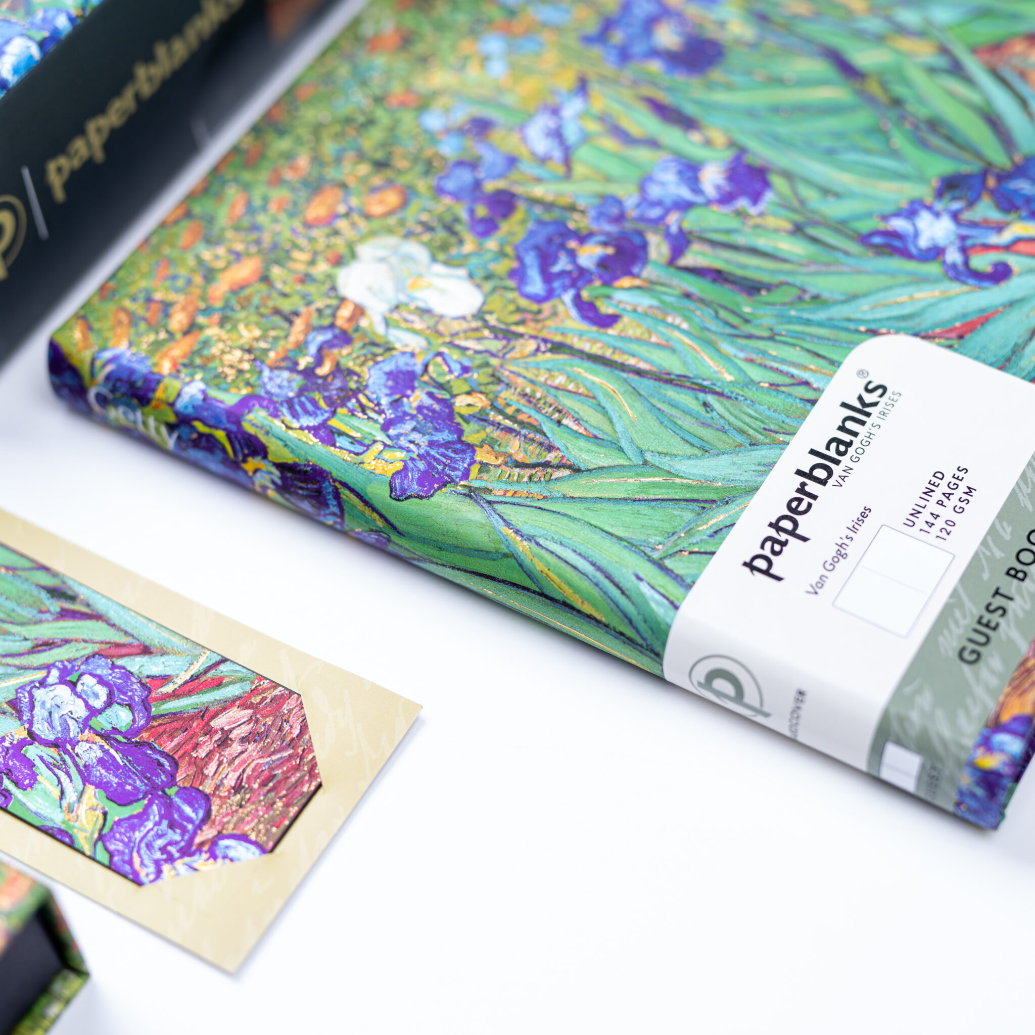 Agende Paperblanks personalizzabili Agende Paperblanks personalizzabili