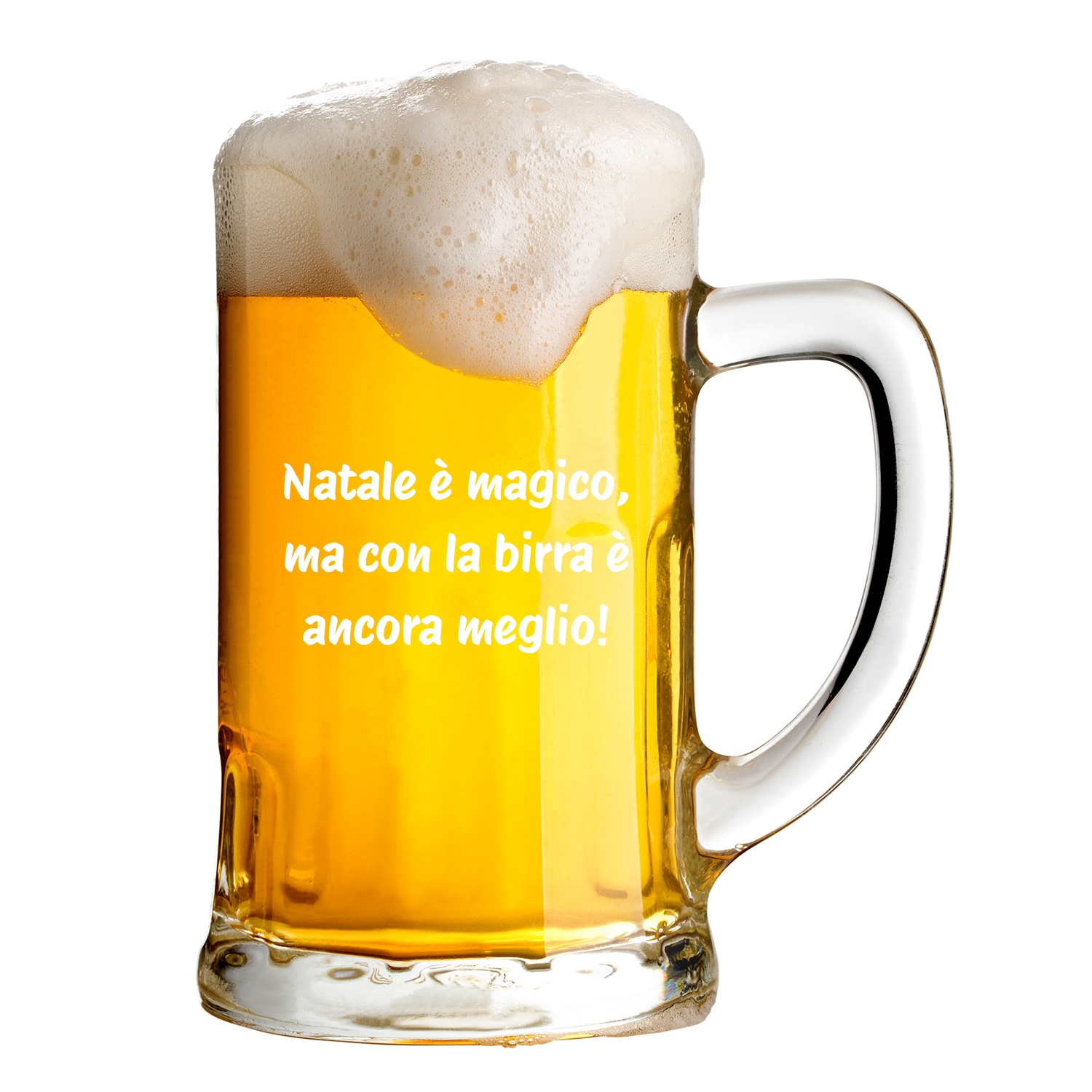 boccale-birra-personalizzato-29-cl