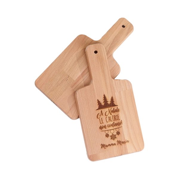 tagliere-personalizzato
