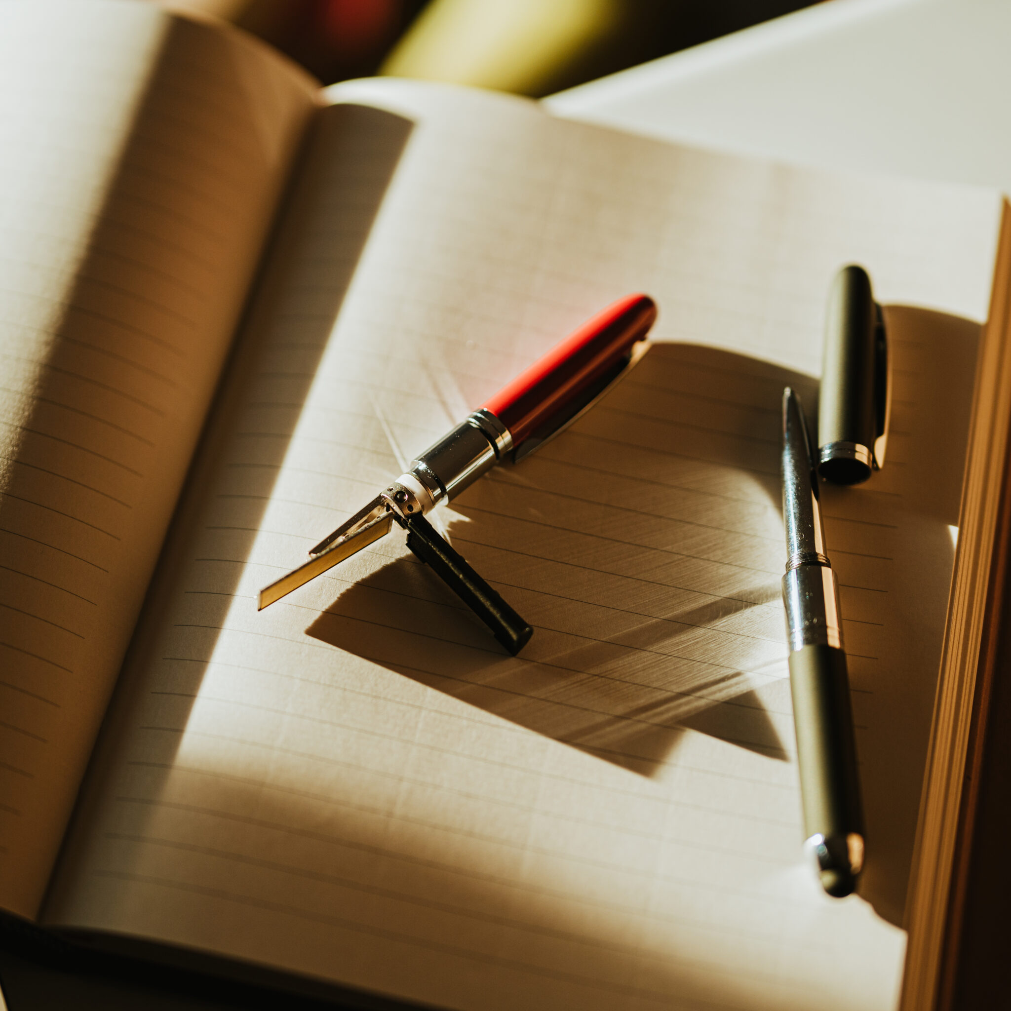 timbri personalizzati