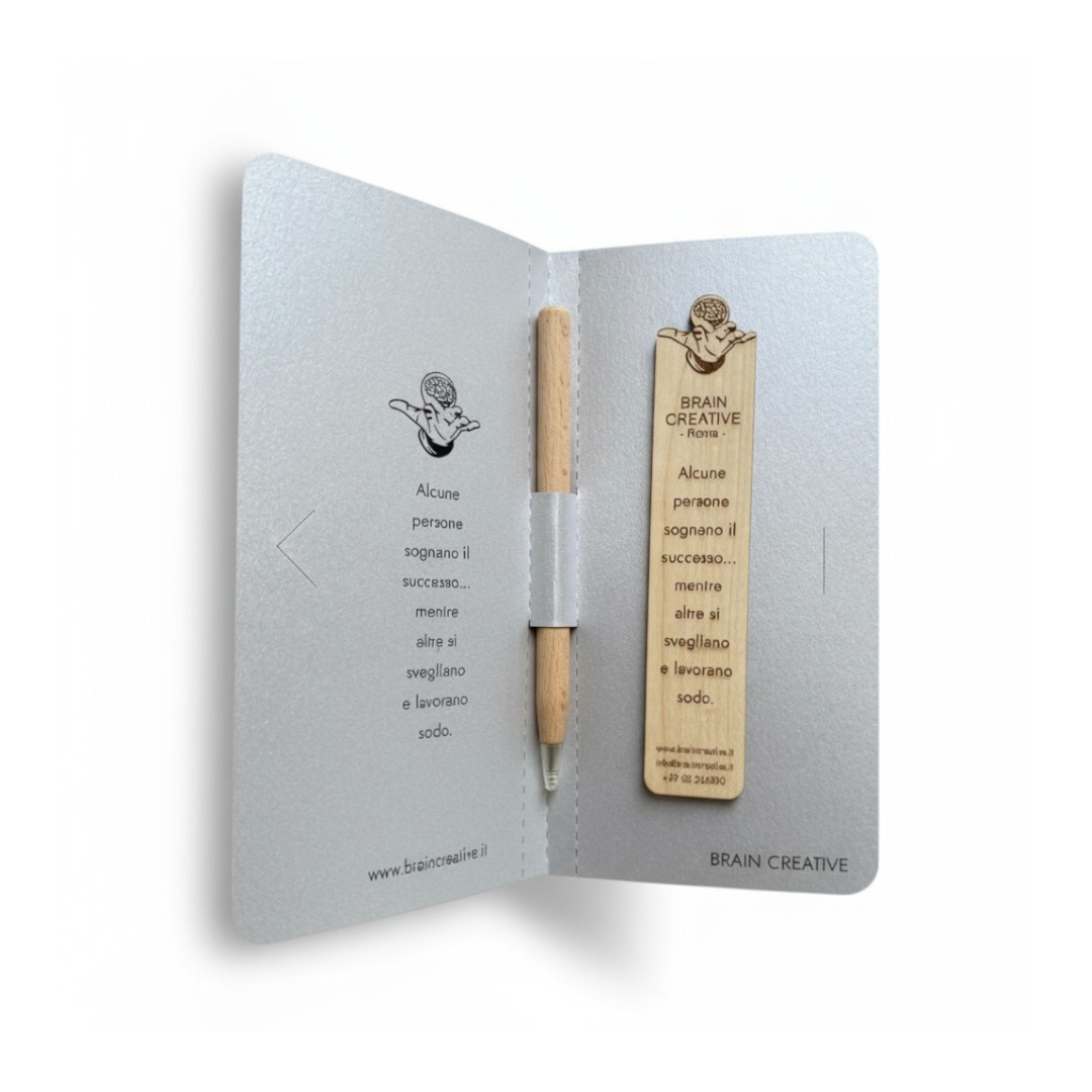 segnalibro - gadget aziendale.png